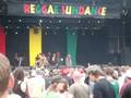 Lee-Perry