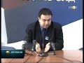 BAČKA PALANKA - Predsednik odbora Demokratske stranke u Bačkoj Palanci Kosta Stakić imenovan je za šefa petočlanog privremenog organa, koji je prošlog četvrtka imenovala Vlada Srbije lokalni parlament u toj vojvođanskoj opštini. Stakić je danas Tanjugu potvrdio da su članovi tog organa Zdravka Milenković (DS), Miroslav Beljanski (DSS), Branko Zorić (G17 plus) i Ljubomir Novaković (SPS).Stakić je najavio da bi novoimenovani privremeni organ trebalo da bude konstituisan (izbor sekretara i radnih tela) i započne rad u ponedeljak 10. marta, pa sve do lokalnih izbora 11. maja i konstituisanja novog saziva skupštine opštine.Odbornici Srpske radikalne stranke nisu želeli da učestvuju u radu privremenog organa, prenosi Tanjug.U opštini Bačka Palanka privremene mere su uvedene po drugi put od prethodnih lokalnih izbora 2004. godine. Prvi put, to se dogodilo 2005., pošto se raspala vladajuća većina, pa lokalni parlament nije mogao da radi. Iz istih razloga, opštinska skupština je prošle jeseni ponovo blokirana, a odluku o uvođenju privremenih mera donela je Vlada Srbije na prošlonedeljnoj sednici.