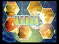 Marvel vs Capcom 2 Trailer
