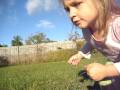 The-World-of-Emma
