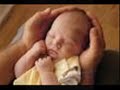 Aborcja Aborcja