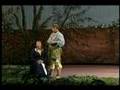 Bei Männern welche Liebe fühlen duet from The magic flute