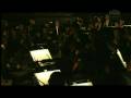 videos de Mehta conducts Leonora Overture #3 (Part 1) - Fidelio 2006 Valencia