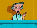 Alan Watts On Buddhism - Test Clip 1