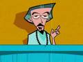 Alan Watts On Buddhism - Test Clip 1