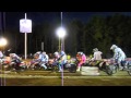 Sx St George De Montaigu 2010 - By $w!k