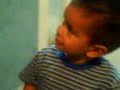 mi karnal