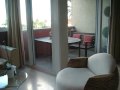 Portofino Towers, SoFi SOUTH BEACH #504
