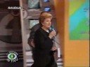 Tonina Torrielli ricorda gli inizi della sua carriera