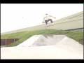 Brad Cromer