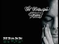 Tim beumers - welke kant