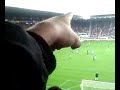 heerenveen-grunn heerenveen-grunn