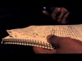 Slick - No Sleep ent Promo