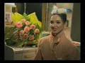 Kirov Mariinsky Raymonda Olesya Novikova 2008 Moiseyeva Kirov Mariinsky Raymonda Olesya Novikova 2008 Moiseyeva