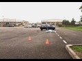 Die Hard 4.0 Car Stunt Die Hard 4.0 Car Stunt