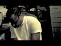 videos de One Sings One Prays