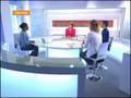 FRANCE 24 - EN - POLITICS: BARTOLONE & TAUBIRA