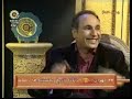 جشنواره ها و جوایز:- برنده سیمرغ بلورین بهترین بازیگر نقش مکمل و بهترین فیلمنامه (همراه با خسرو سینایی) از هجدهمین جشنواره فیلم فجر بخاطر « عروس آتش » - 1378- برنده تندیس جشن خانه سینما (بهترین فیلمنامه - بهترین بازیگر) برای فیلم « عروس آتش » - 1379- بهترین بازیگر جشنواره سینمای خانواده ارومیه برای فیلم « ارتفاع پست ».- بهترین بازیگر مرد جشنواره کارلووی واری جمهوری چک سال 2000- بهترین بازیگر سال 80 و 81 به انتخاب منتقدان مجله فیلم.- بهترین بازیگر جشنواره مسکو برای فیلم « طبل بزرگ زیر پای چپ » در سال 1384.- کاندید سیمرغ بلورین بهترین بازیگر نقش اول مرد از بیست و چهارمین جشنواره فیلم فجر برای بازی در فیلم « چهارشنبه سوری » - 1384- کاندید سیمرغ بلورین بهترین بازیگر نقش اول مرد از بیستمین جشنواره فیلم فجر برای بازی در فیلم « ارتفاع پست » - 1380- کاندید تندیس زرین بهترین بازیگر نقش اول مرد از ششمین جشن خانه سینما برای بازی در فیلم « ارتفاع پست » - 1381- - کاندید تندیس زرین بهترین بازیگر نقش اول مرد از نهمین جشن خانه سینما برای بازی در فیلم « طبل بزرگ زیر پای چپ » - 1384- - کاندید تندیس زرین بهترین بازیگر نقش اول مرد از دهمین جشن خانه سینما برای بازی در فیلم « چهارشنبه سوری » - 1385Hamid FarrokhNezhad