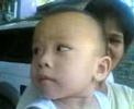 vito early in the morning..