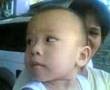 vito early in the morning..