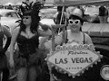 viva las vegas 2007 10th rockabilly carshow part 1