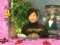 ????????VCD part 1