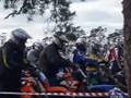 GGN 2008 Gotland Grand National