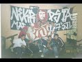 ACA VNAS FOTOS DE LA GENTE EN EL ANIVERSARIO Y EN PROVINCIA DONDE JVEGVE ALIANZA AHY SIEMPRE A TV LADO CAMPEON...