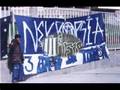 FELIZ-ANIVERSARIO-NE