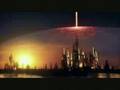 Doctor Who Series 5 Fan Trailer
