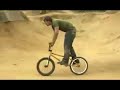 Urcatu Trails from DOS Fly Bikes