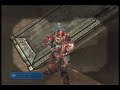 Halo 2 Tricks: Episode 109 *Tombstone Bounces*