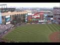 The-Last-Out-At-Shea