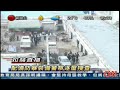 Police round-up in Tibet Police round-up in Tibet