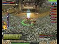 Knight Online - Border War