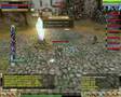 Knight Online - Border War