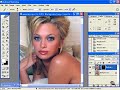 Retouch in 5 Minutes