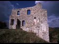 VRBOVSKÉ V?BY VRBOVSKÉ V?BY
