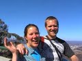 Australia - Canberra