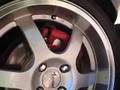AE101 Levin GTZ