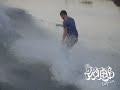 Wakeskating-Ryan Doyle-http://www.theprojectscamp.com Wakeskating-Ryan Doyle-http://www.theprojectscamp.com