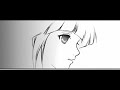 naruto and hinata doujinshi collections (last creation)