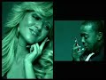 Promiscuous girl-nelly furtado ft timbaland