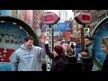 RT @hoosierplew: .@ZoltanMesko @kellymillspaugh @noahwesley video of the #SBVillageaccident ==> http://t.co/QwBMssta #Social46