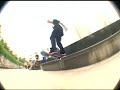 Crailtap Final Flare Contest