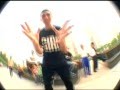 Crailtap Final Flare Contest