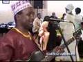 Sidikie Jabateh