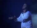 Geronimo Rauch - Gethsemane Geronimo Rauch - Gethsemane