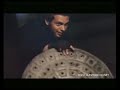 Strictly Come Dancing TV Advert