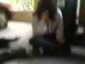 Margaux et juliette se tape dessus xD.3gp